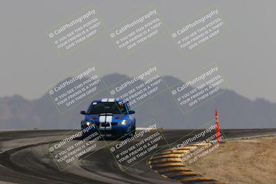 media/Mar-30-2025-Pro Autosports (Sun) [[34ff8f16e0]]/7-Hot Lap TT Sessions/Session 1 (Turn 12)/